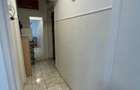 Apartament cu 2 camere mobilat, de vanzare in zona Berarie, Medgidia - 8