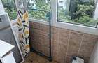 2 camere decomandate, mobilate, utilate, metrou - comision 0%! - 7