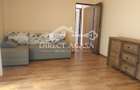 Apartament 2 camere de inchiriat, zona Tudor, Bdul Pandurilor - 3