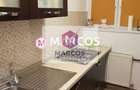 Apartament 2 camere decomandat, et.1, Lunca, ID 718 - 2
