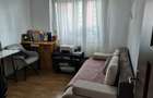 Apartament de inchiriat Cluj