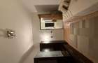 Inchiriez apartament cu 3 camere, complet renovat, 120 mp -Complex Butterfly 1 - 12