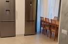 Duplex la prima inchiriere - 5