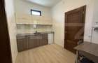 Pachet imobiliar , doua garsoniere, 55.18 mp , zona Central - 6
