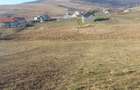Teren in oras, zona in plina dezvoltare - 6