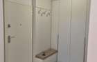 Apartament de inchiriat centru - 1