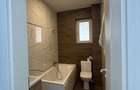 Apartament 2 camere-prima inchiriere-Panoramic Residence - 3