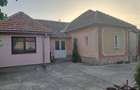 Casa de vanzare - loc. Cenad