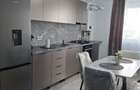 Inchiriez apartament nou - 3