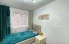 Apartament 3 camere,53mp,zona Shaorma Amicii - 10