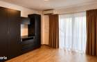Apartament 4 camere I ParcareI PiscinaI Gradina I Ibiza Sol I Pipera - 5