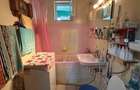 Apartament 3 camere Militari- Bulevardul Uverturii- Teatrul Masca - 7