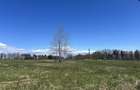 Vand teren sat Grosi Babana - 4