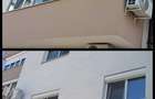 Apartament de vanzare - 3