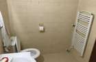 Apartament 2 camere de inchiriat sector 5 - 7
