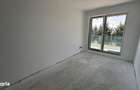Apartament 3 camere si curte 50mp cartier Davinci Cristian - 4
