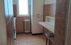 OFERTA NOUA Apartament 2 camere de inchiriat | Zona Lidl Dacia - 11