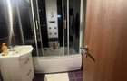 PF inchiriez apartament cu 3 camere, in cartierul Zorilor, pe strada Observatorului - 8