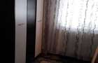 Apartament 2 camere semidecomandat - 5