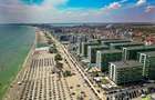 Ofer spre inchiriere studio in Mamaia Nord-Navodari Alezzi Beach Resort - 4