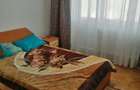 Apartament cu 2 camere de inchiriat