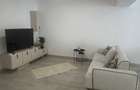 Select Residence Studio cu balcon si loc de parcare - 2