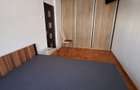 Proprietar inchiriez apartament 3 camere Mihai Viteazu - 15