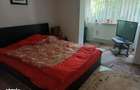 Apartament cu 3 camere decomandat în Snagov - 7