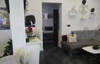 Vand ap la casa central , inc gaz , SC 96 mp, front stradal, renovat lux - 4