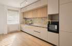 PIPERA PLAZA/FIRST ESTATES/MOBILAT SI UTILAT/VEDERE LIBERA/SUPERB - 6