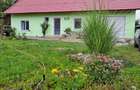 Casa cu teren 2700 mp la 22 km de Oradea - 4