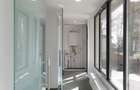 Inchiriez spatiu comercial, ULTRACENTRAL - 7