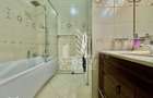 Penthouse 3 camere , 115mp utili, zona Uta - 3