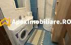 Garsoniera de inchiriat Metalurgiei Bucuresti | ApexImobiliare.ro - 5
