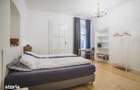 Apartament superb renovat, 4 camere, Centrul Istoric, Sibiu - 8