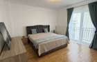 Apartament 2 camere Iancu Nicolae | 70 mp | Renovare noua | Parcare - 2