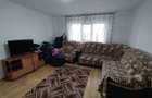 Apartament 2 camere - locuin?a + business (Micro 11) - 2