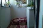 CHIAJNAdecomdt,mobilat,utilat,etj2din3,lift,3min autobz si padure ROSU - 19