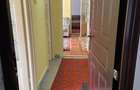 Vind ap. 2 camere Petrosani Constructorul