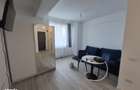 Apartament 1 camera Cug , 32 metri, etaj 5 Cod:163491