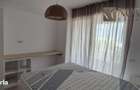 2 Camere | Baicului | Parcare Subterana | Balcon | Incalzire Pardoseal - 4