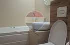 Apartament 2 camere | Strada Atelierului | Finisat Clasic - 2
