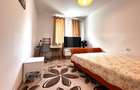 Apartament 3 camere, 80 mp, Calea Feldioarei - 6