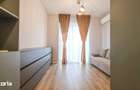 Pet Friendly | Duplex | 13 Septembrie | Sebastian | Vulcan-Progresului - 18