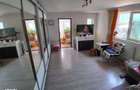 Casa 5 camere Tatarasi , 110 metri Cod:159462 - 7