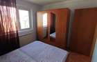 Proprietar vand apartament 2 camere - 2