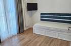 Apartament 3 camere de inchiriat | Coiciu | Etaj de vila | Complet mobilat si utilat - 7