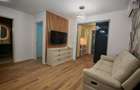 HILS Sunrise I 2 camere, prima inchiriere, parcare inclusa