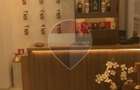 Spa?iu Comercial de Inchiriat 80 mp | Doroban?i-Pu... - 5