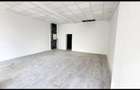 Spatiu comercial 75 mp Vitan - Bobocica - 2